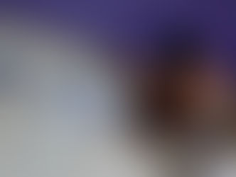 Money – the magical word for Adolescents