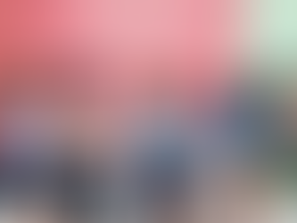 Saavi - workshop for teens