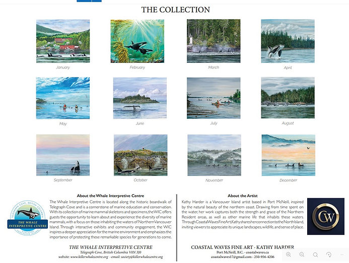 calendar backside 2027.jpg