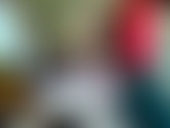 Saavi 4 - 25 May 2024