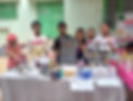 20250706_102335.jpg