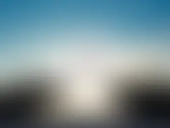 Transition in child development