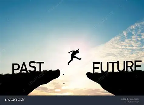 Transition is an important phase in child development