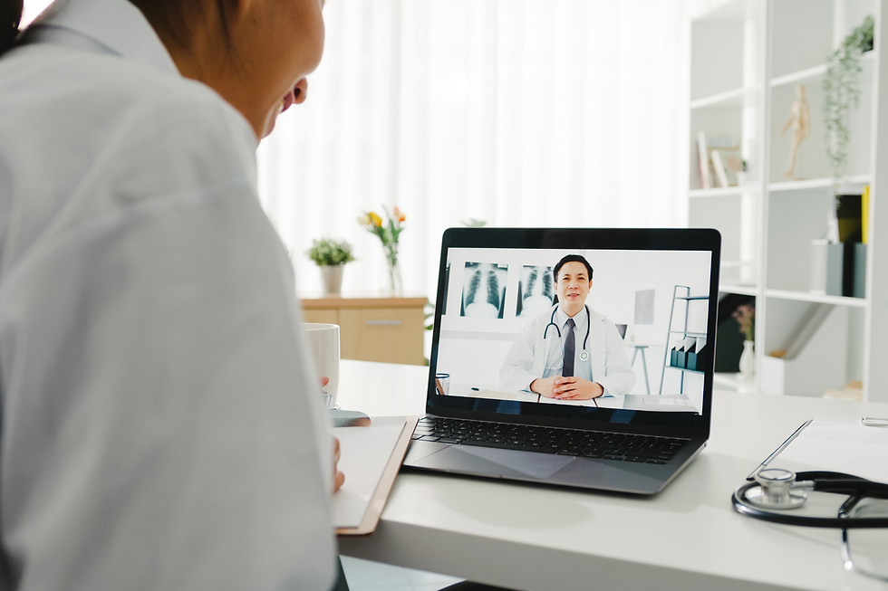 webinar AIMIS
