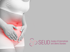 Rethinking Endometriosis Education: Bridging Global Approaches to Improve Patient Care