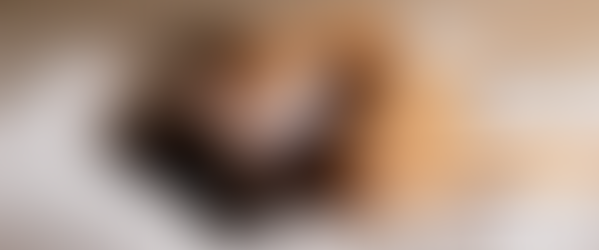 Cutting Through the Controversy: A Practical Pathway for Suspected Endometriosis in Everyday GYN Practice