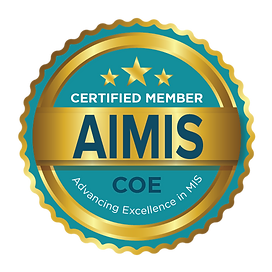 AIMIS COE Seal-01.png