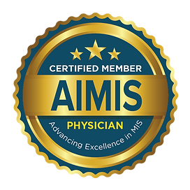 AIMIS Physician Seal-01.png