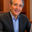 Writer: Steven McCarus, M.D., F.A.C.O.G.