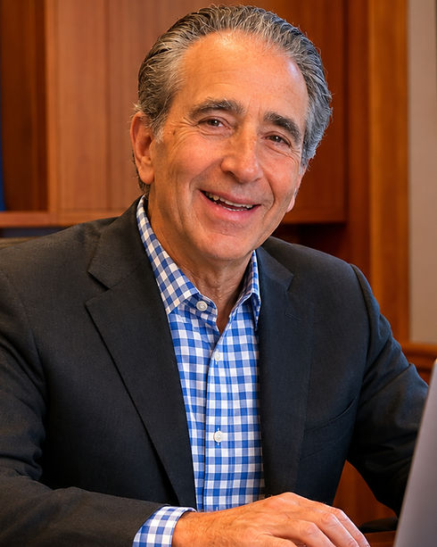 McCarus.jpg