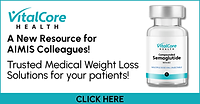 VItalCore