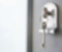 Key%20in%20the%20Lock_edited.jpg