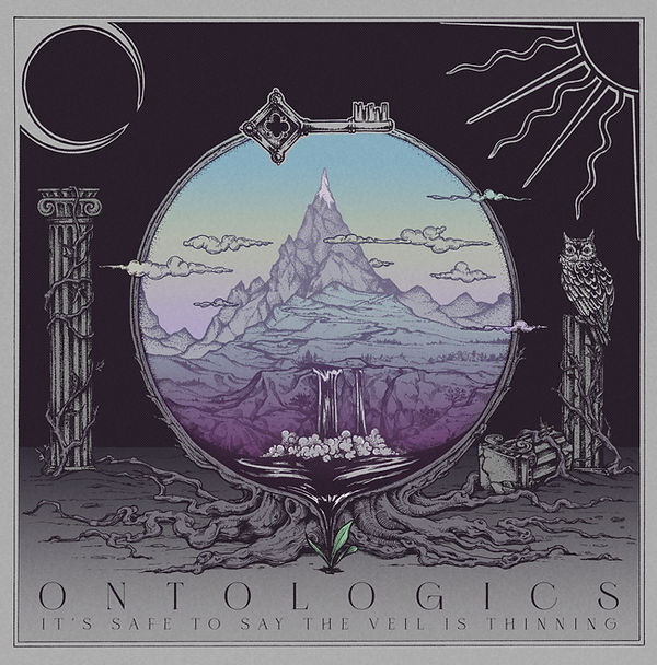 LP IV Album Art_edited.jpg