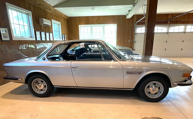 HarrisBMW30CS.jpeg