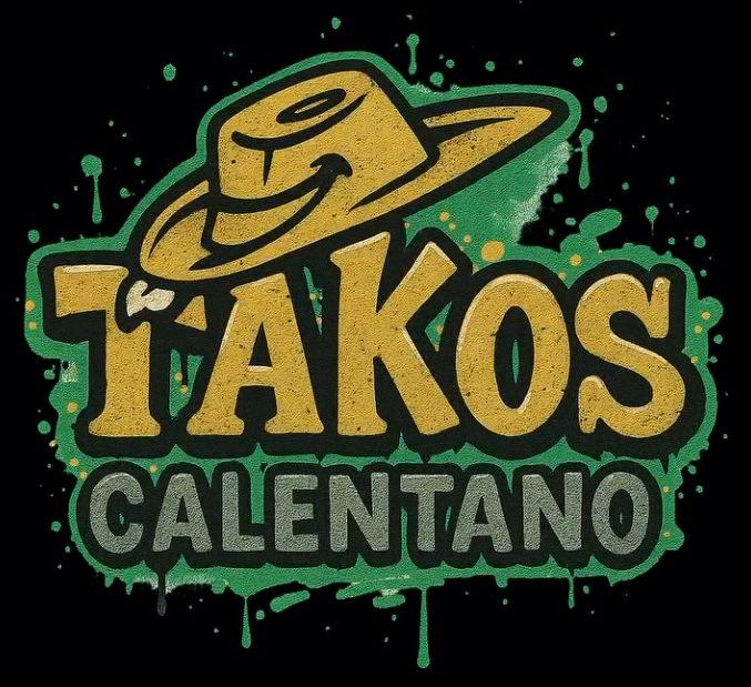 Takos.png