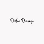 Dulce Domingo logo