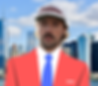 CodyChasteen_HS_NoBG (2).png