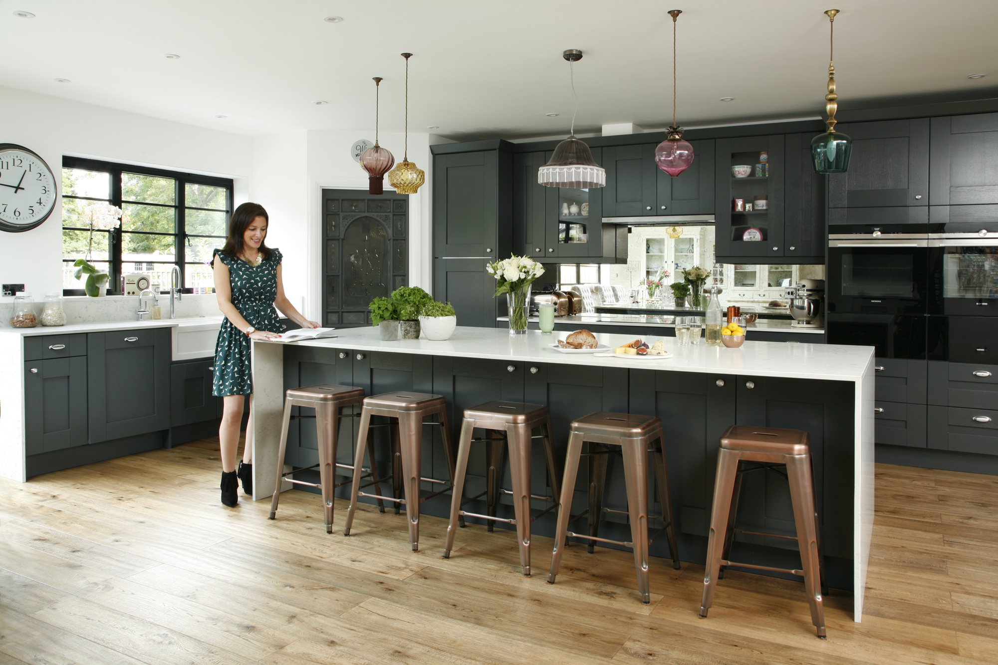 kitchen with Natascha real web