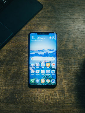 Android: A New Spyware Takes Screenshots Without Your Knowledge