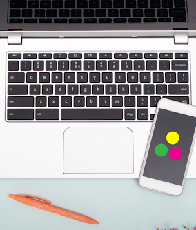 How to Track A Cell Phone Utilizing Cell Phone Tracker Apps / Devices?