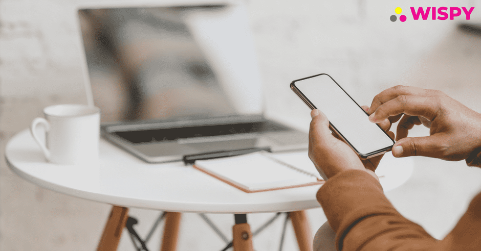 Why We Should Download Phone Tracker in Kid’s Phone?