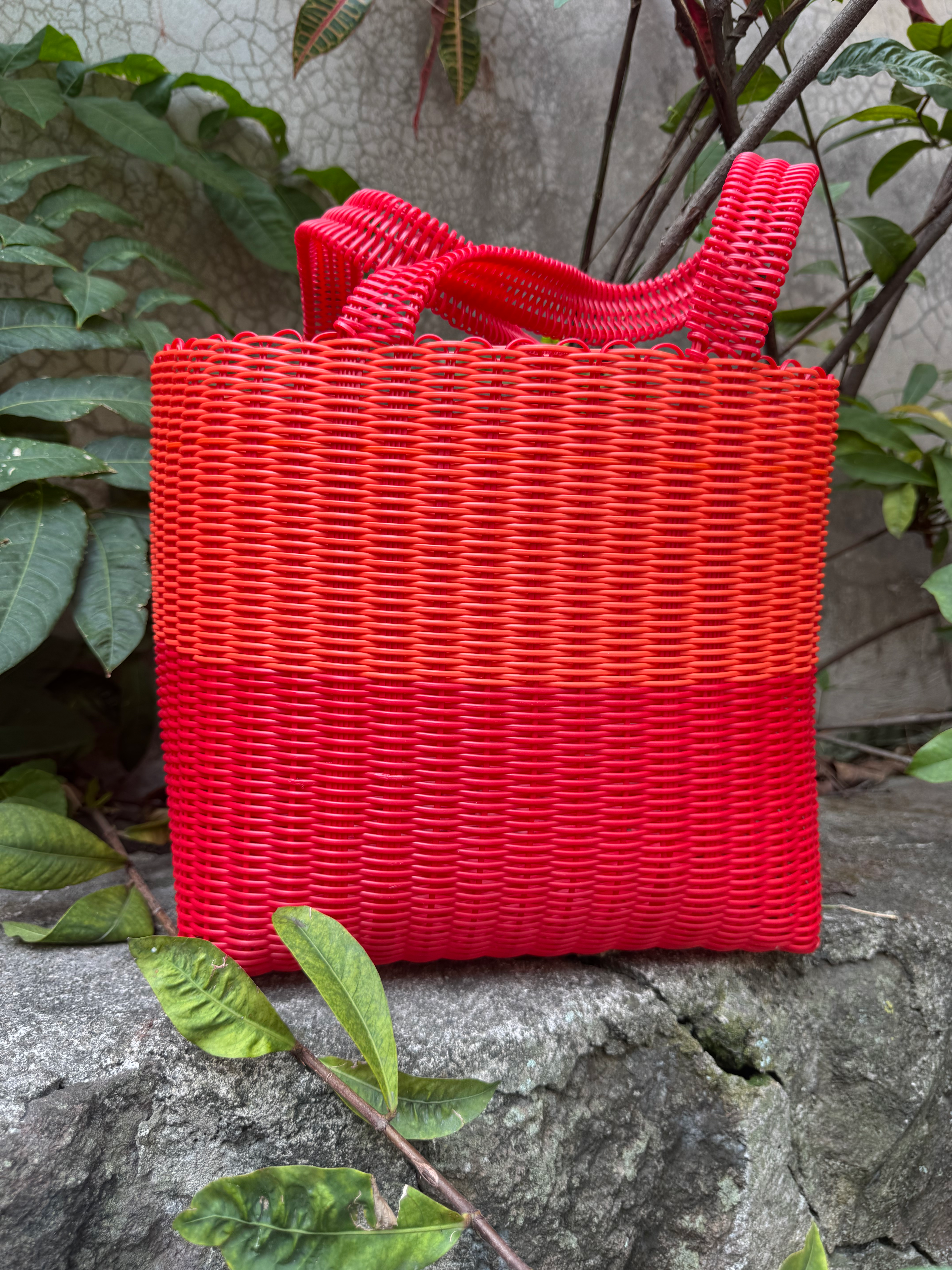 Elara Bag