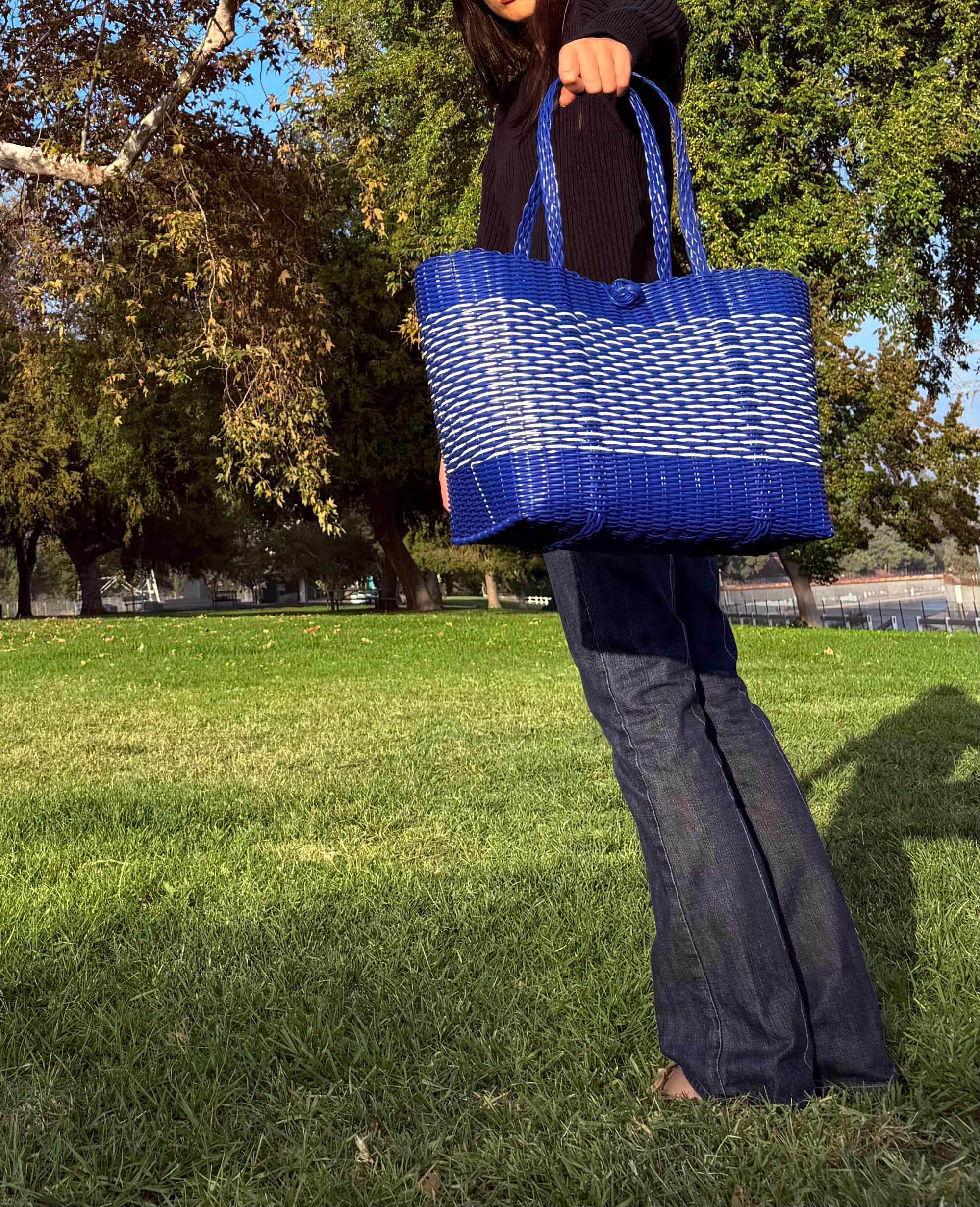 Tula Tote
