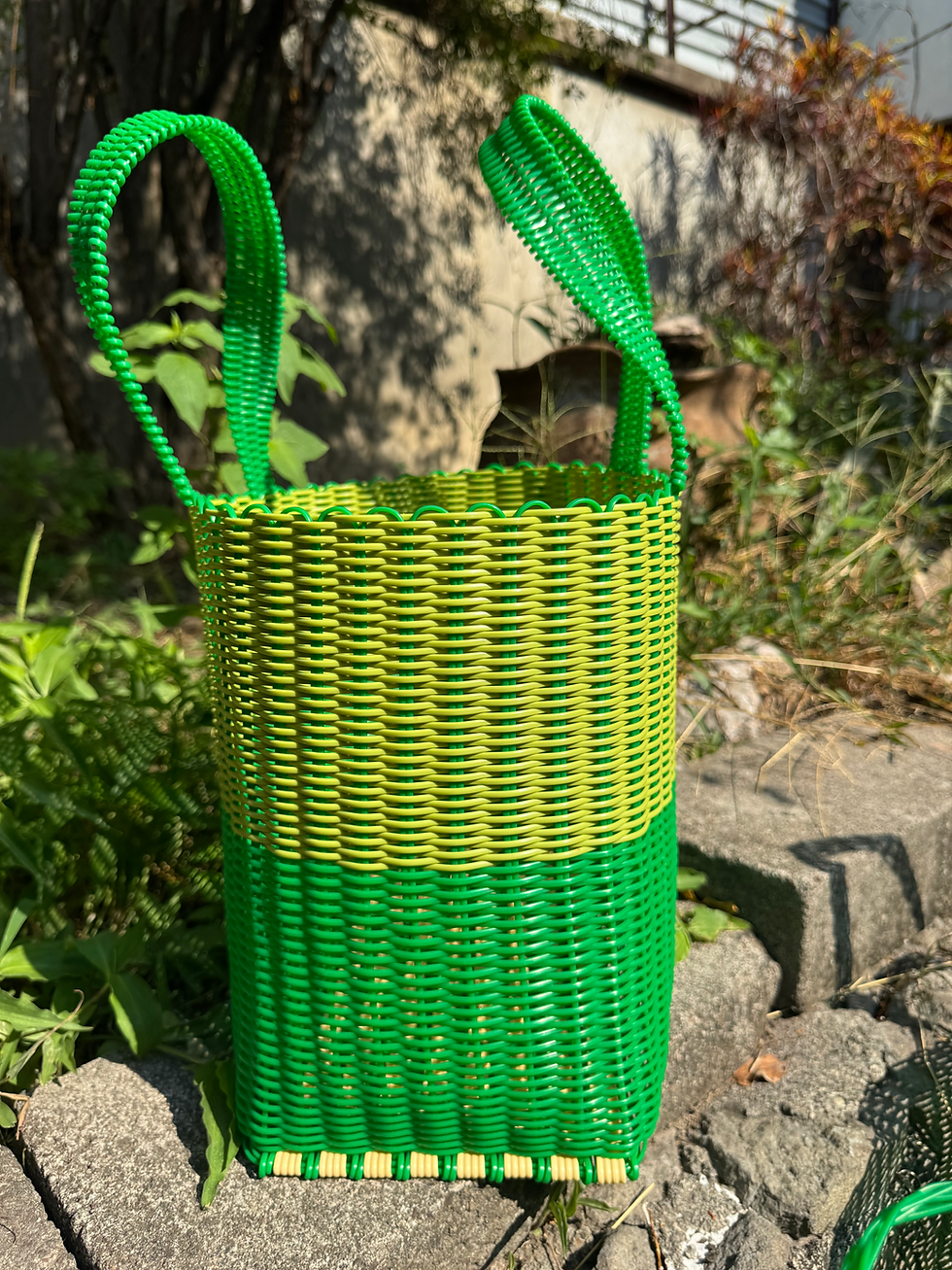 Thumbnail: Palma Tote