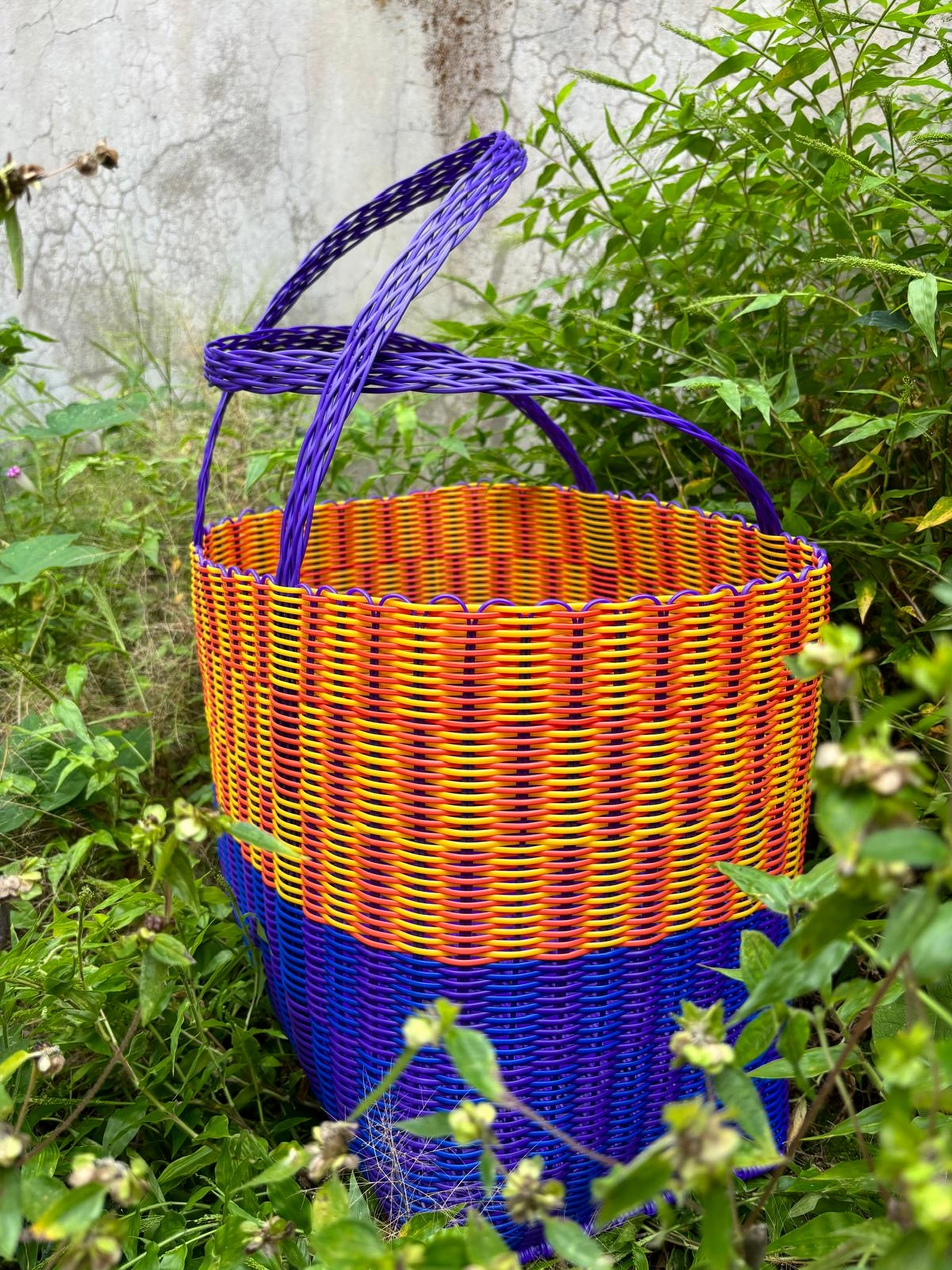 Jojo Tote