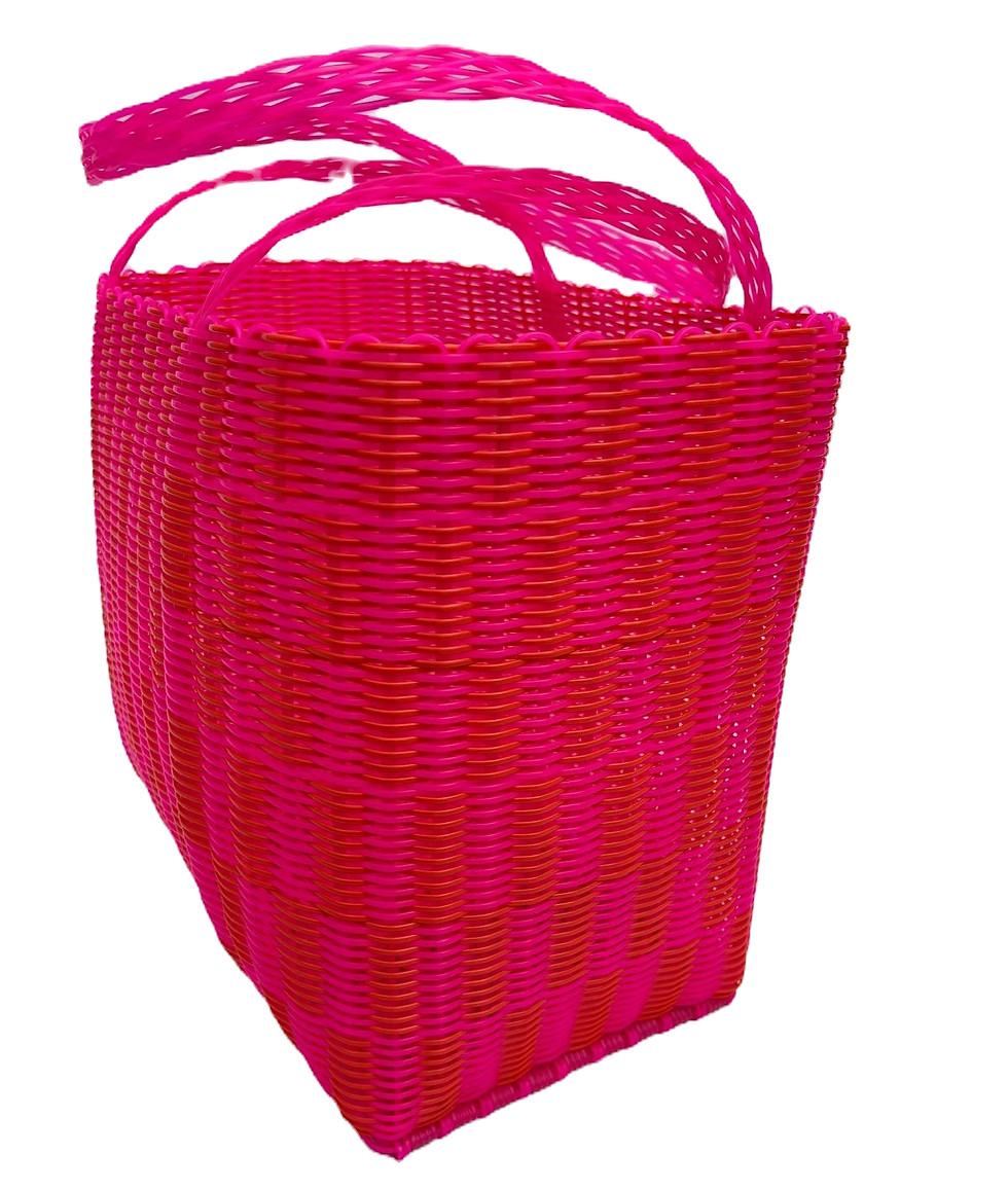 Thumbnail: Malibu Tote