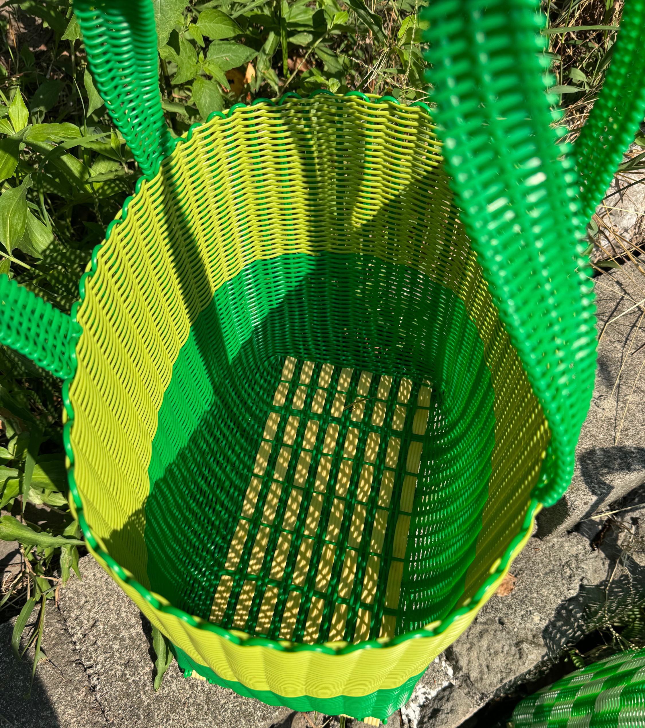 Palma Tote