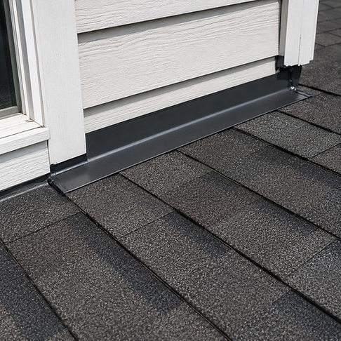 shingle-and-flashing-repair.png