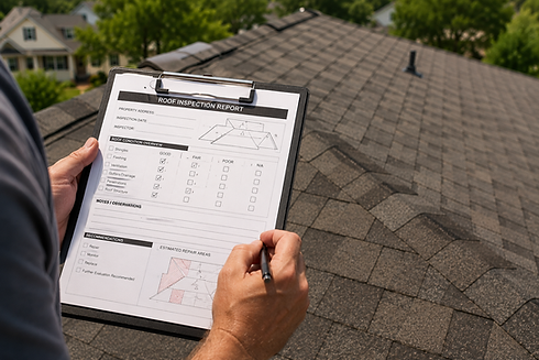 nc-roofing-code-fayetteville-nc.png