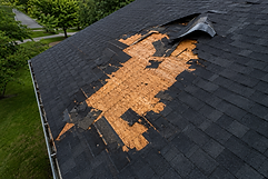 shingle-blow-off-fayetteville-nc.png