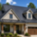 metal-roof-installation-fayetteville-nc.png