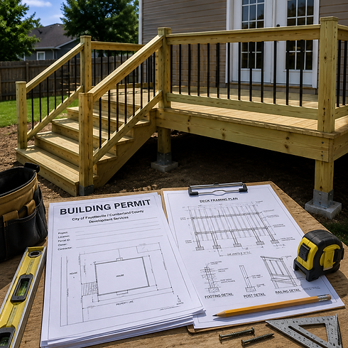 deck-installation-and-permitting.png