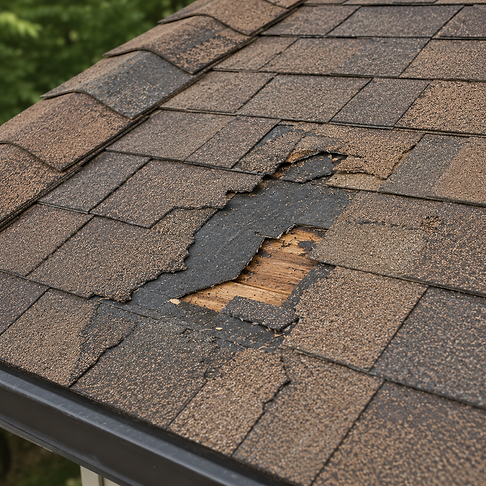 roof-damage-repair.png