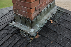 chimney_flashing_failure.png
