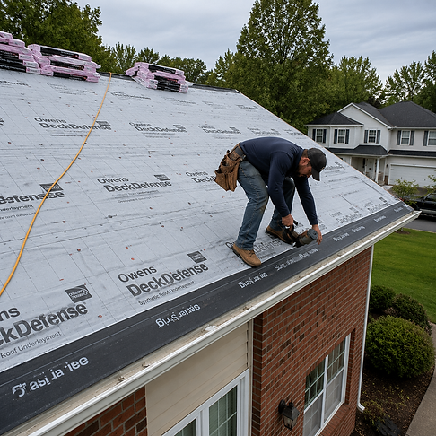 underlayment-starter-strip-installation.png