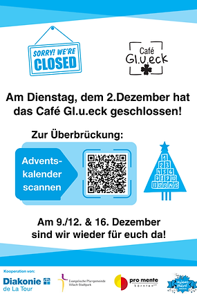 Kopie von Achtung Lange Nacht.png