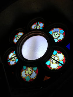 Kirche
