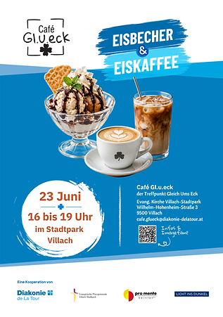 Eis 2026-Cafe-Glueck.pdf (1).png