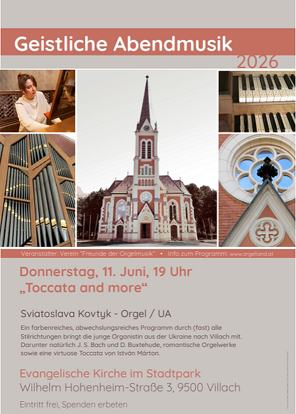 Orgel Juni.PNG