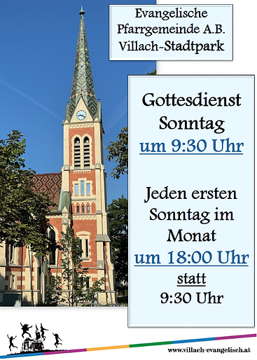 GD allgemein herbst.PNG