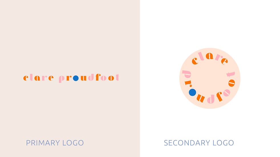 CLARE BRAND GUIDEArtboard 1 copy 2.png