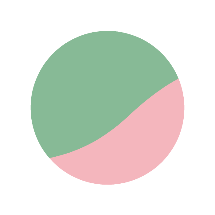 CIRCLE-SPINNING3-GREEN.gif