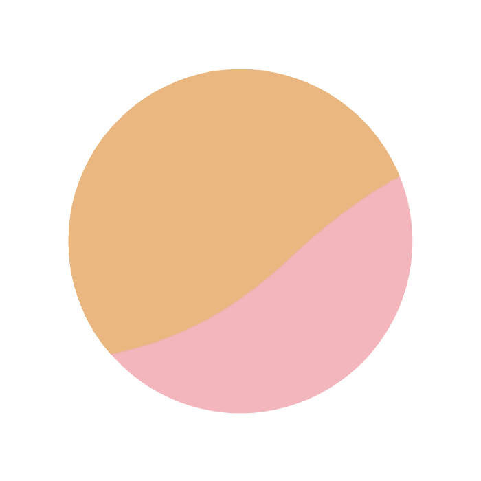 CIRCLE-SPINNING2.gif