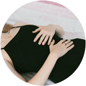 PreNatal.gif