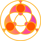 Stella Billerey Therapy logo symbol only