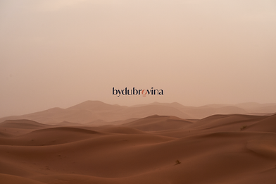 bydubrovina-homepage-image-for-website.png